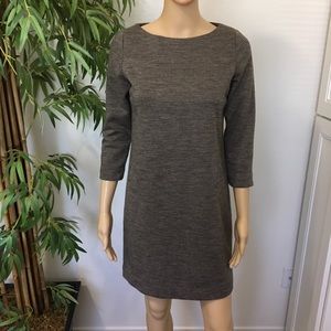 Uniqlo Dress in new condition